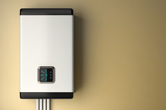 South Hanningfield electric boiler companies