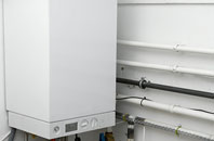 free South Hanningfield condensing boiler quotes