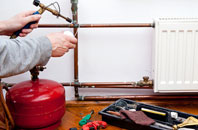 free South Hanningfield heating repair quotes