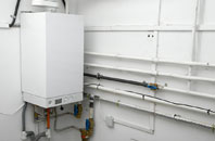 South Hanningfield boiler installers