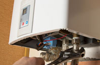 free South Hanningfield boiler install quotes